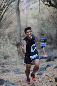 BIB: 7280
                            <button type="button" onclick="openModal(7249030)" class="btn btn-primary btn-sm float-right btn-popup" data-toggle="modal" data-target=".modal-high-quality">
                        <i class="fas fa-shopping-cart"></i> Add to Cart
                    </button>
                                            <button type="button" onclick="isThisMe(7249030, true)" class="btn btn-success btn-sm float-right btn-popup btn-isme hidden" data-toggle="tooltip" data-placement="bottom" title="นี่คือรูปของคุณใช่ไหม คลิกที่นี่เพื่อเอาเข้าอัลบั้ม">
                        <i class="fas fa-plus"></i> Add to album
                    </button>
                    <button type="button" onclick="isThisMe(7249030, false)" class="btn btn-warning btn-sm float-right btn-popup btn-isnotme hidden">
                        <i class="fas fa-ban"></i> Remove from album
                    </button>